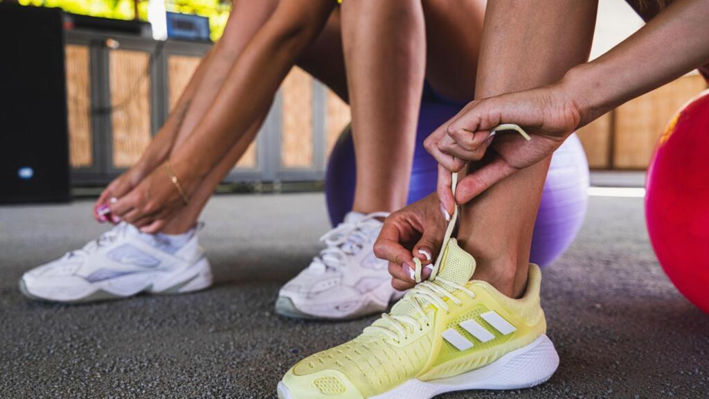 Peut-on résister aux injonctions?